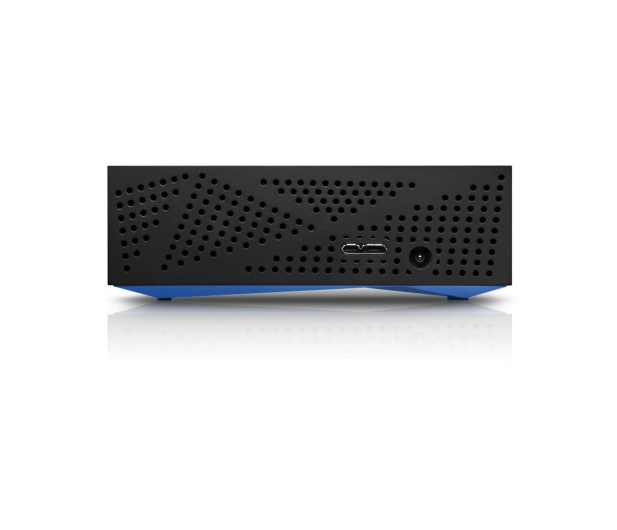 Dysk SEAGATE BACKUP PLUS STDT5000200 5TB USB3.0 - 204159 - zdjęcie 5